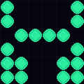 104.3.65.31