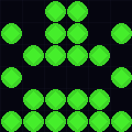 104.3.65.34