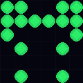 104.3.65.36