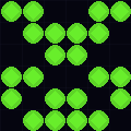 104.3.65.37