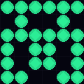 104.3.65.38