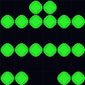 104.3.65.43