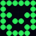 104.3.65.44