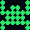 104.3.65.47