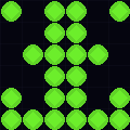104.3.65.50