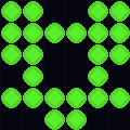 104.3.65.51