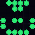 104.3.65.55