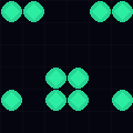 104.3.65.60
