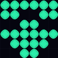 104.3.65.7