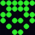 104.3.65.70