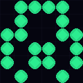 104.3.65.85