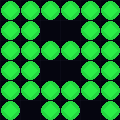 104.3.65.90