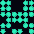 104.3.67.101