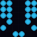 104.3.67.104