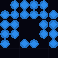 104.3.67.111