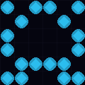 104.3.67.112