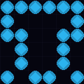 104.3.67.120