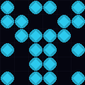 104.3.67.130