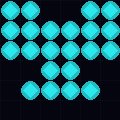 104.3.67.131