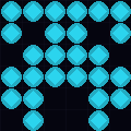 104.3.67.139