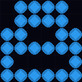 104.3.67.150