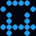 104.3.67.155