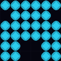 104.3.67.159