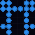 104.3.67.164