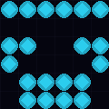 104.3.67.168