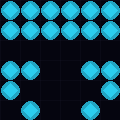 104.3.67.171