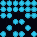 104.3.67.18