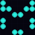 104.3.67.200