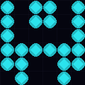104.3.67.202