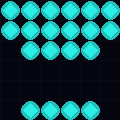 104.3.67.204