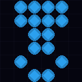 104.3.67.211