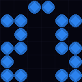 104.3.67.214