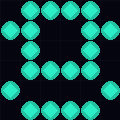 104.3.67.217