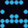 104.3.67.220