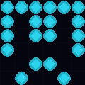 104.3.67.226