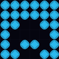 104.3.67.228