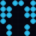 104.3.67.234