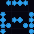 104.3.67.240