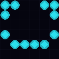 104.3.67.245
