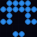 104.3.67.254