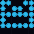 104.3.67.28