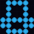 104.3.67.3