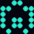 104.3.67.30