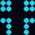 104.3.67.60