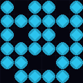 104.3.67.7