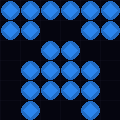 104.3.67.70
